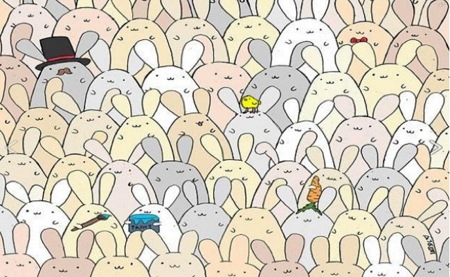 65077f598ba022c01665012a17cdd7