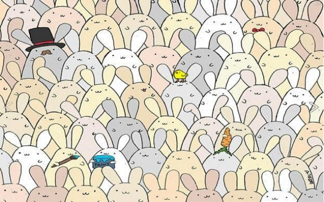 65077f598ba022c01665012a17cdd7