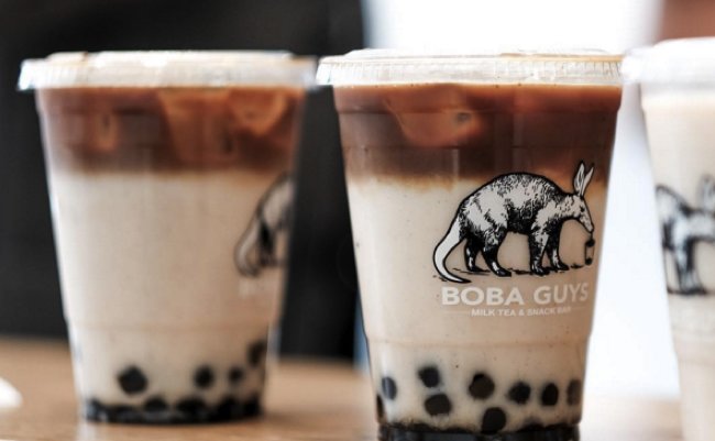 スクリーンショット 2016-04-20 11.45.07