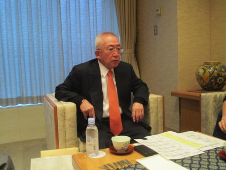 吉田(誠)画像㈫