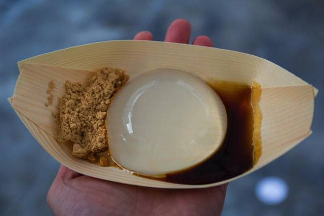 CfCnyFAWsAA_bFS copy