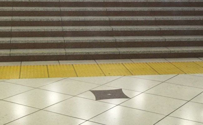 CfbVPM6UYAAp2XQ.jpg-large