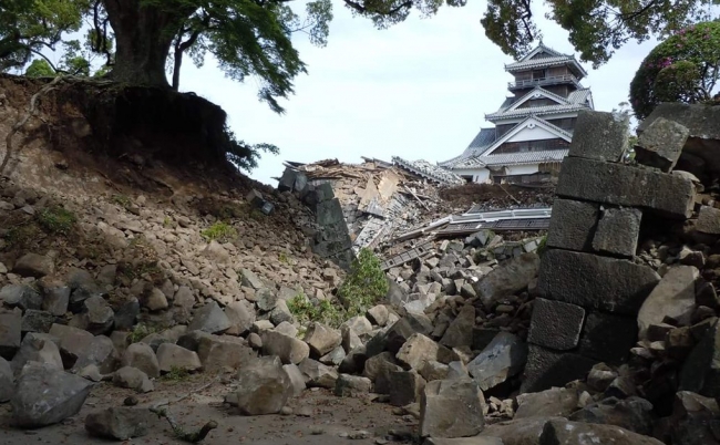 CgSPMYhVAAEZYZU.jpg-large