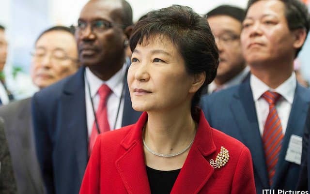 Park-Geun-hye.jpg