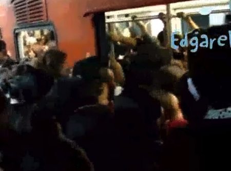 bb55400c76643d3042b81dafb5ee0d04 copy