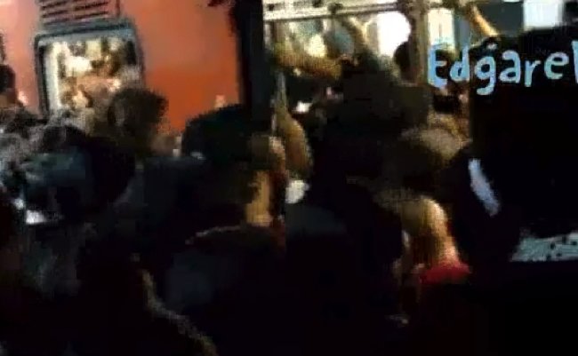 bb55400c76643d3042b81dafb5ee0d04 copy