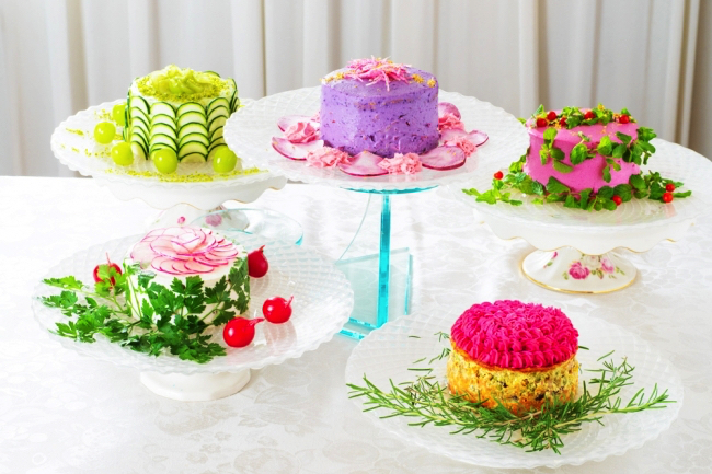 d13387-3-672560-3 copy