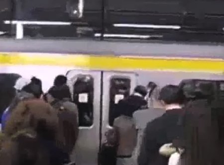 ebf980700524f547d313386b2641be04 copy