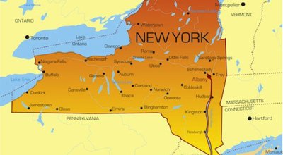 newyork-500x373 copy