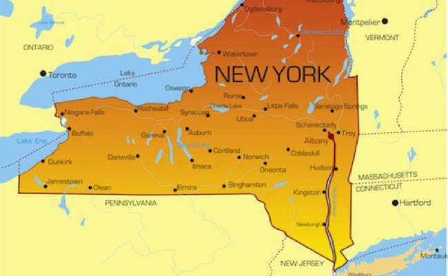 newyork-500x373 copy