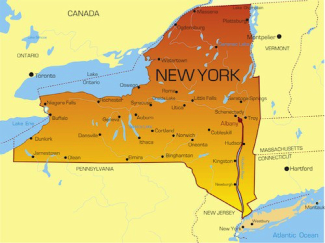 newyork-500×373 copy