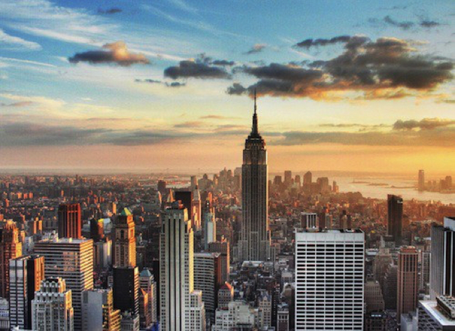 nyc-500×364 copy