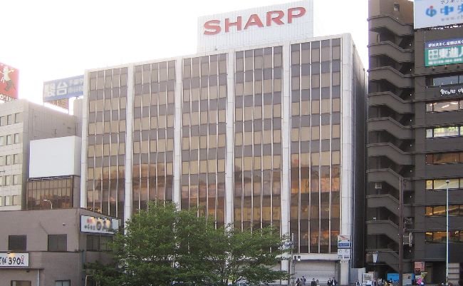 【買収劇の裏側】結局、シャープは何を得て、何を失ったのか? 【買収劇の裏側】結局、シャープは何を得て、何を失ったのか?