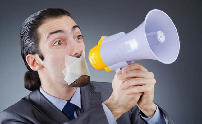 内部告発した社員を「差別」すると会社はどうなるのか? 内部告発した社員を「差別」すると会社はどうなるのか?