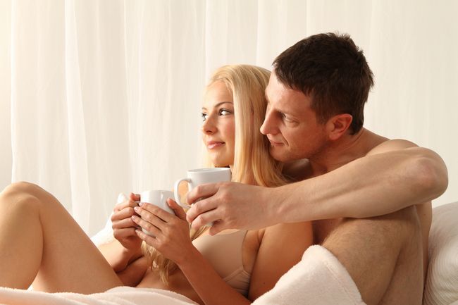 shutterstock_105111707