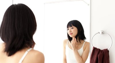 shutterstock_126086789 copy