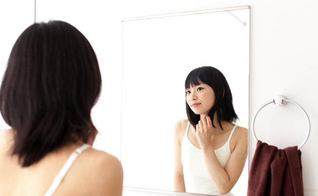 shutterstock_126086789 copy