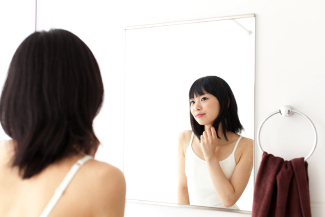 shutterstock_126086789 copy