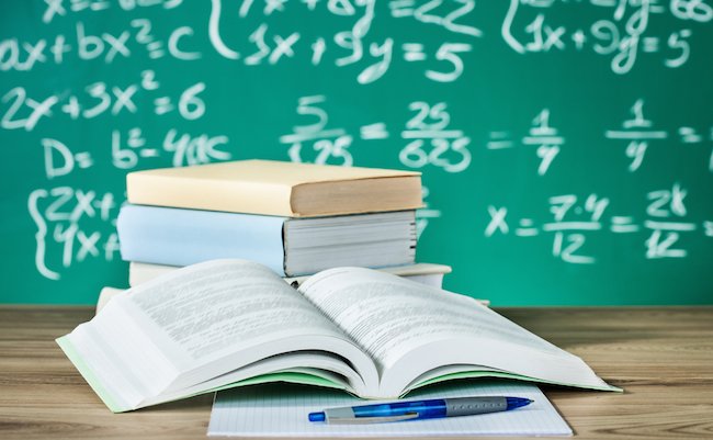 shutterstock_129929531