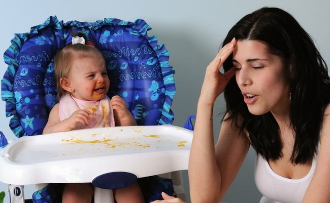 shutterstock_13318426