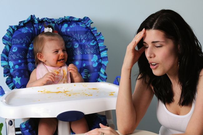 shutterstock_13318426