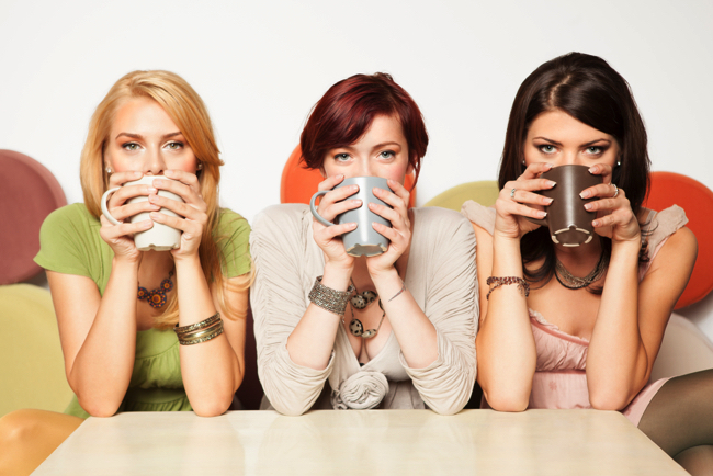 shutterstock_134466272 copy