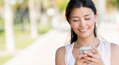 shutterstock_136493489