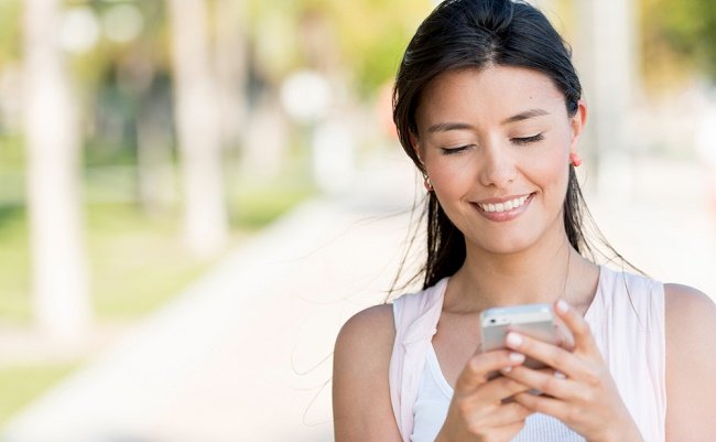 shutterstock_136493489