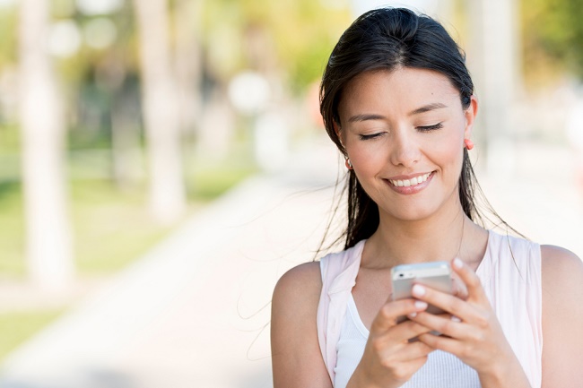 shutterstock_136493489