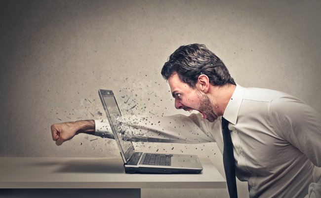 shutterstock_139655147 copy