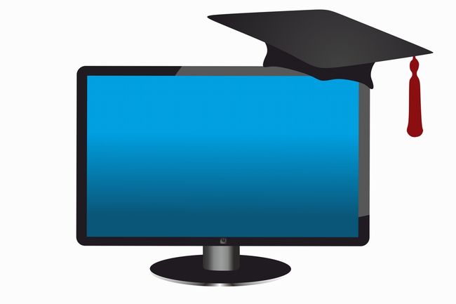 shutterstock_147086834