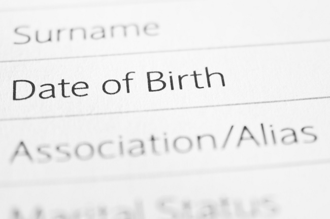 shutterstock_156857882