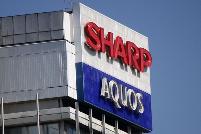 shutterstock_159612869