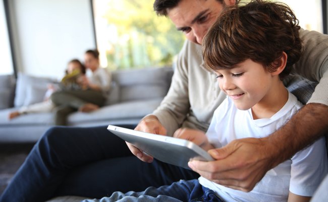 shutterstock_160939232 copy