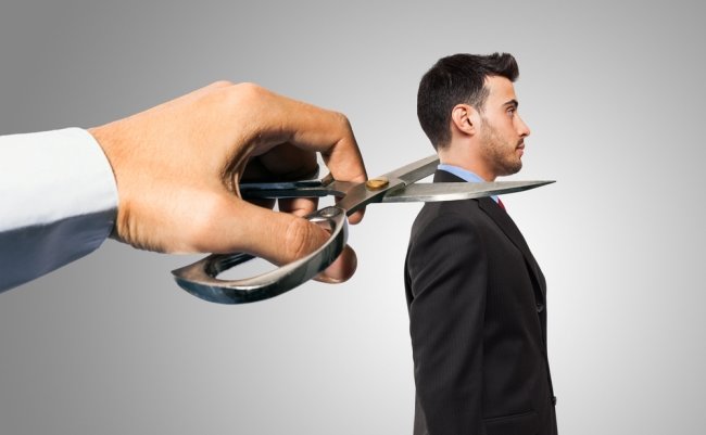 shutterstock_163374905