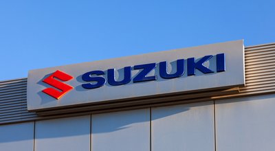 shutterstock_164469452 copy