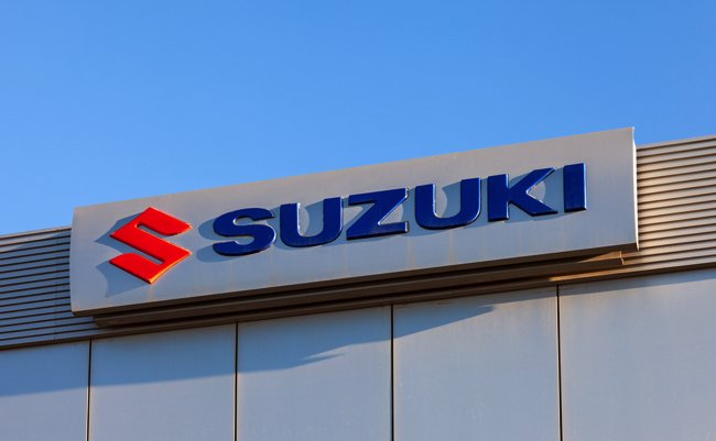 shutterstock_164469452 copy