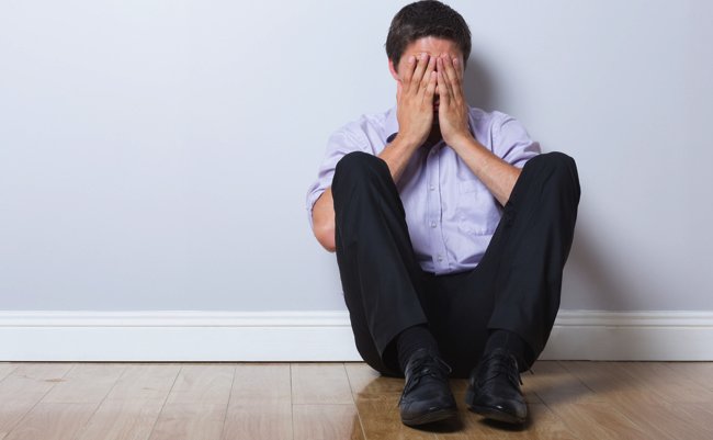 shutterstock_168091565 copy