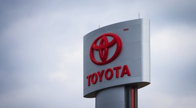 shutterstock_168109415 copy