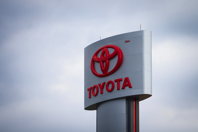 shutterstock_168109415 copy