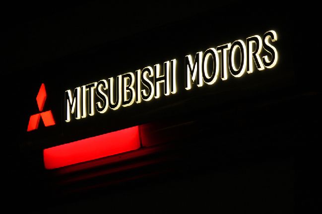 shutterstock_171916511