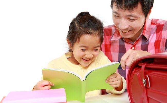 shutterstock_172183955