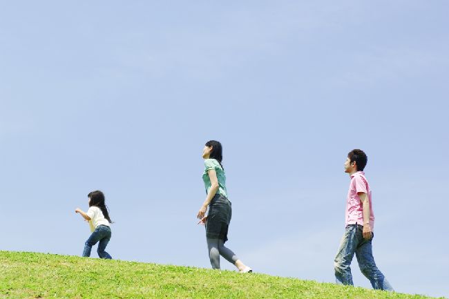 shutterstock_174946760