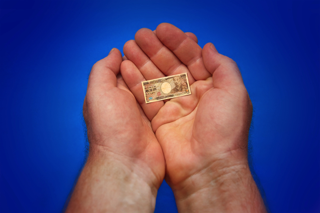 shutterstock_184650824 copy