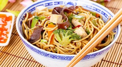 shutterstock_189226331