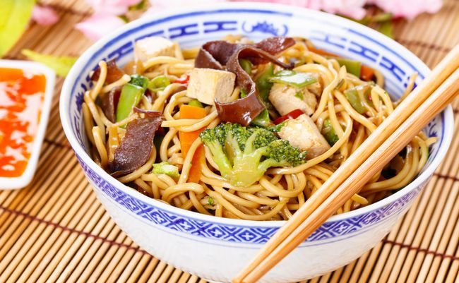 shutterstock_189226331