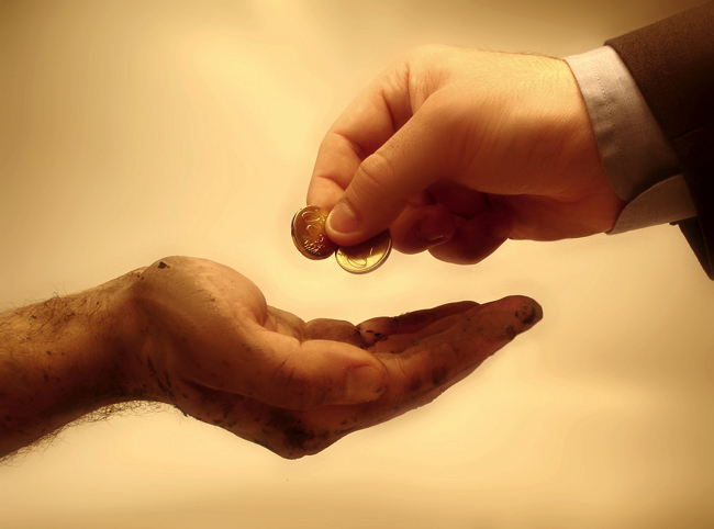 shutterstock_198563-2 copy