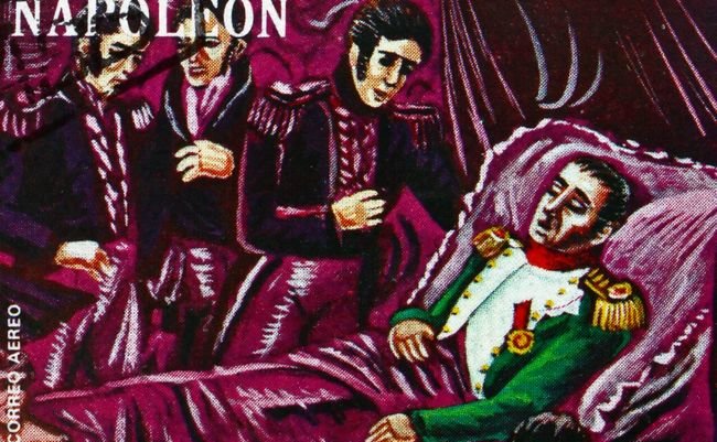 shutterstock_201593450