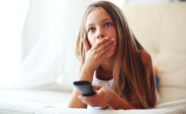 shutterstock_206601976 copy