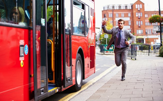 shutterstock_217875652 copy